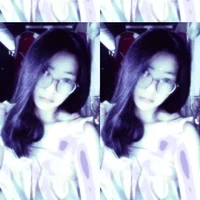 tác giả HaRu˃͈◡˂͈