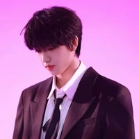 Trương Quế Nguyên(anh)