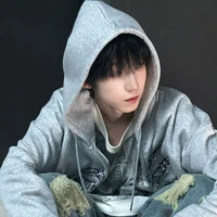 Dương Bác Văn(hắn)