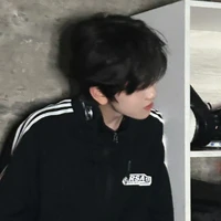 Tả Kỳ Hàm(cậu)