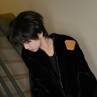 Trần Tư Hãn(bé)