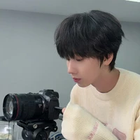 Nhiếp Vĩ Thần(gã)