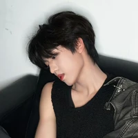 Trương Quế Nguyên(anh)