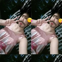 tác giả Sara˃͈◡˂͈