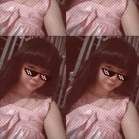 tác giả˃͈◡˂͈