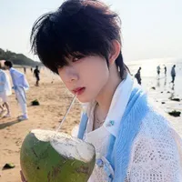 Trần Dịch Hằng_em