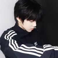 Trần Tư Hãn_bé