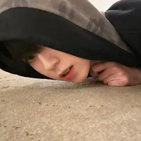 Dương Bác Văn_hắn