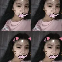 tác giả˃͈◡˂͈