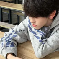 Tả Kỳ Hàm_cậu