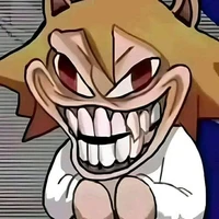 Hệ thống Rinz (tác giả hài dón)