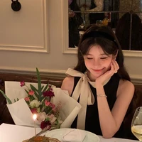 Lâm Tiểu Hạ