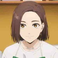 Tachibana Kotoha