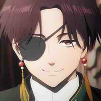 Suou Hayato 