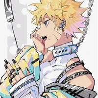 uzumaki naruto