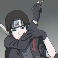 sai