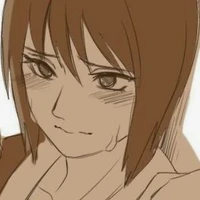shizune