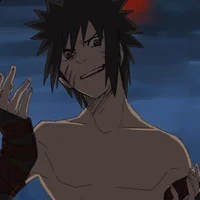 uzumaki memma 