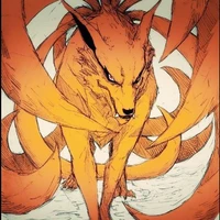 kurama 