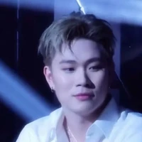 Trần Đăng Dương