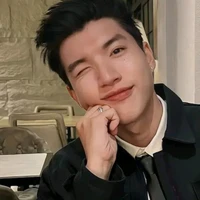 Trần Minh Hiếu 