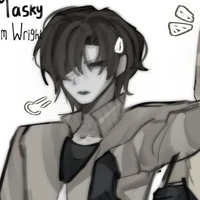 Masky
