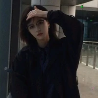 Bách Hân Dư