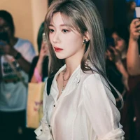 Trịnh Đan Ny