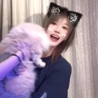 𝗧𝗿ầ𝗻 𝗞𝗵𝗮 - Nàng