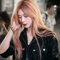 𝗧𝗿ị𝗻𝗵 Đ𝗮𝗻 𝗡𝘆 - Cô