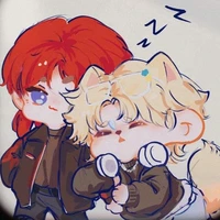 Góc nhỏ của nhà Danke