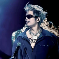 Nguyễn Quang Anh - Rhyder