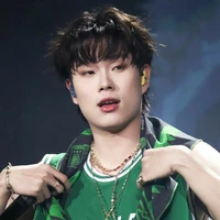 Trần Đăng Dương - Dương Domic