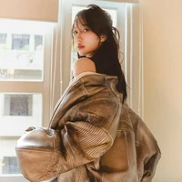 Diệu Nhi