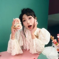 Nguyễn Linh Chi-Chi Xê