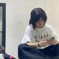 Nguyễn Lê Ngọc Ánh Sáng-Aza