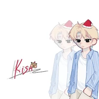 Kisa