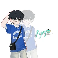 Kijay