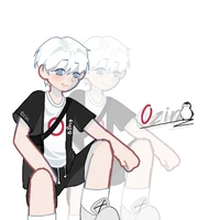 Ozin