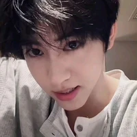 Khương tiểu soái