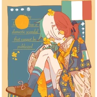 Italian Republic•Italia/Italy •