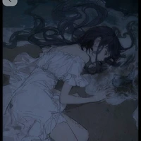 Hệ Thống Mang Mã Số 2804