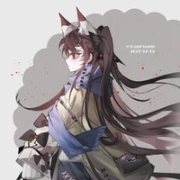 Nekomi Japan• Nekomi•