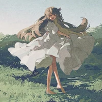 Ume_yo [Author]