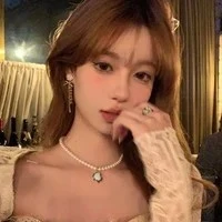 Đặng Khả Hân