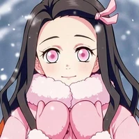 Kamado Nezuko