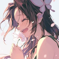 Kochou Kanae