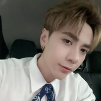 Lê Quang Hùng