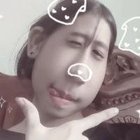 tg lạnhk lùngk 😈