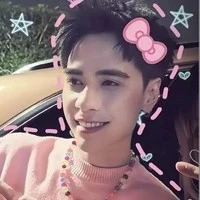 Lê Quang Hùng